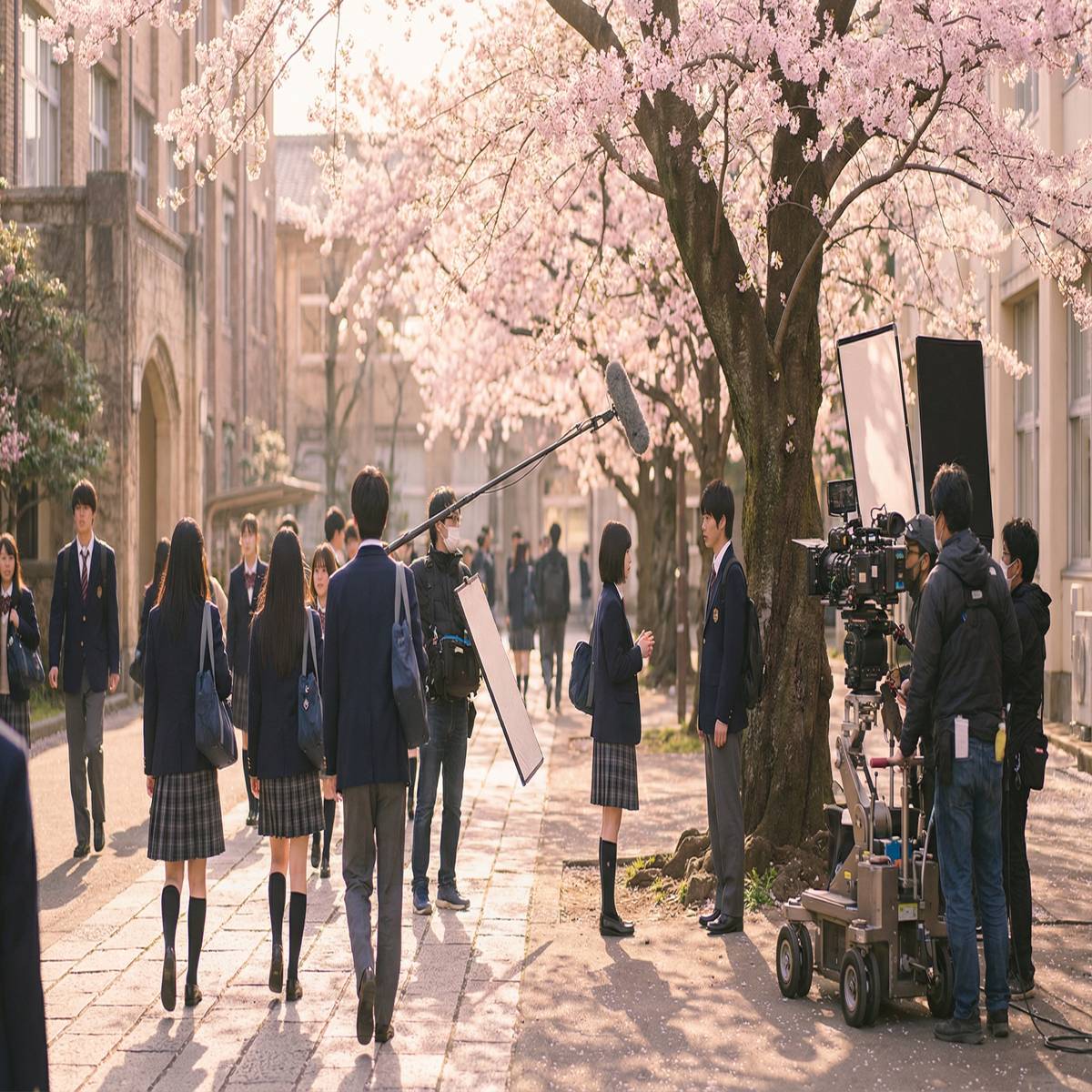 高清无码传媒原创影视