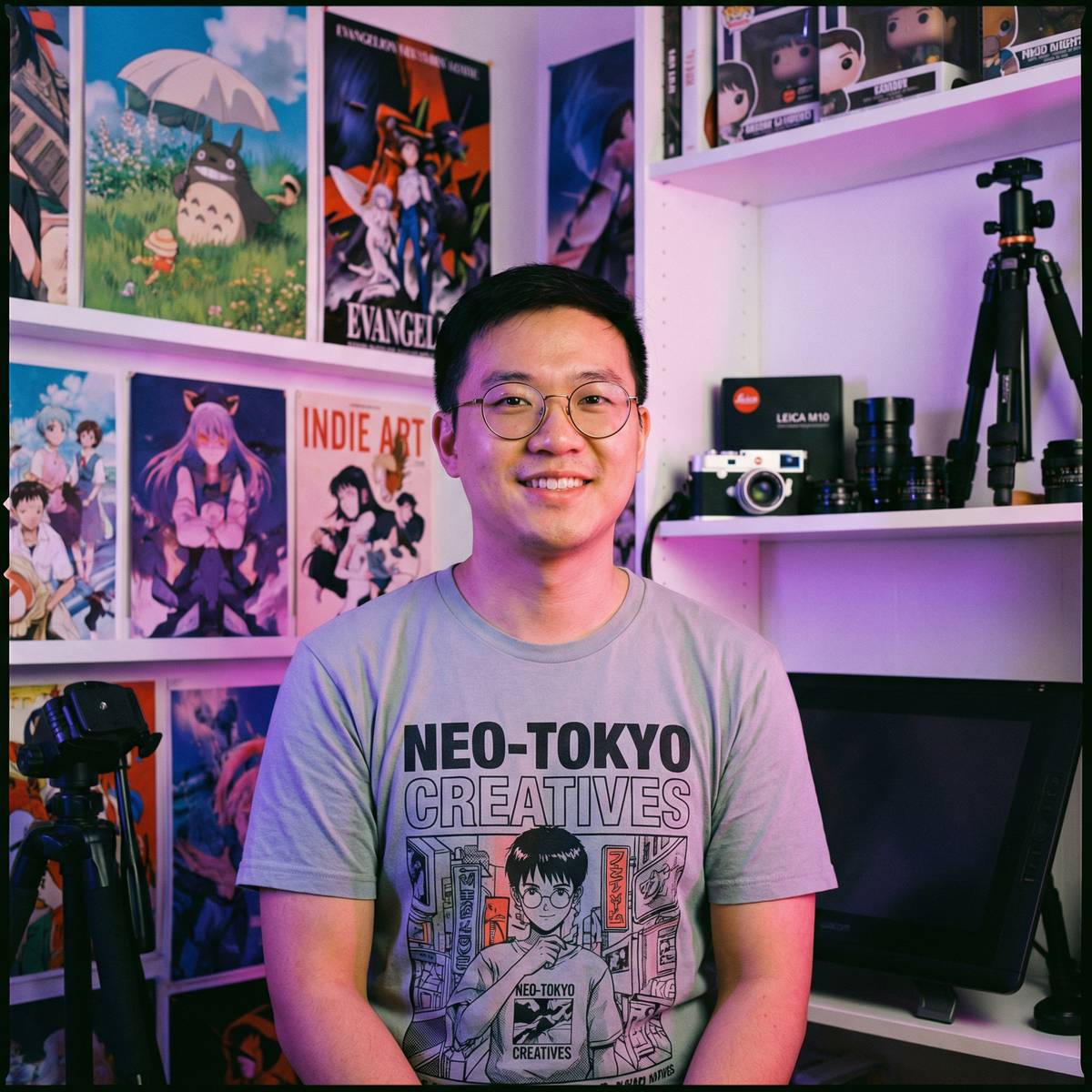 高清无码动漫Cosplay传媒